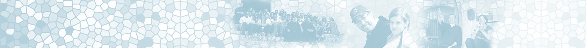 Il messaggio di Fatima - Santuario N. S. di Fatima